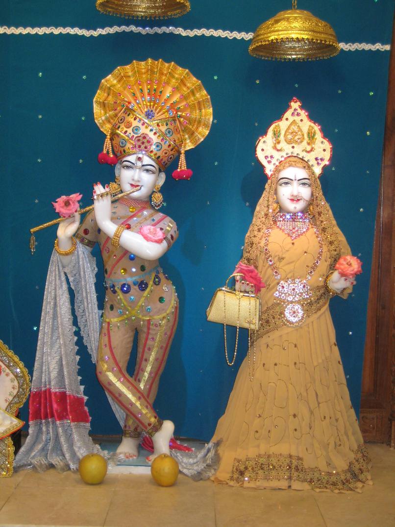 2009 -Chandan Wagha